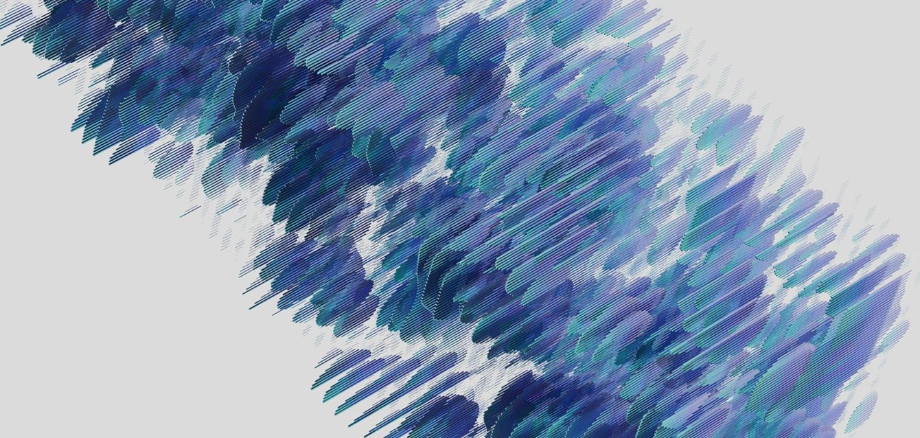 ayush-kumar-7Hk1CpOeKL4-unsplash 2-min ayush-kumar-7Hk1CpOeKL4-unsplash 2-min