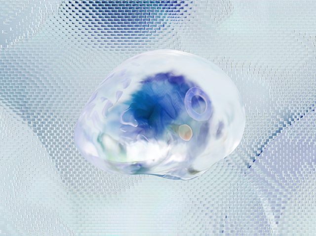 google-deepmind-9Y4ronQmPjk-unsplash