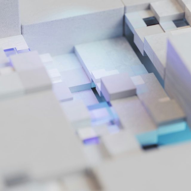 google-deepmind-jtdkpp2ZV68-unsplash 1-min