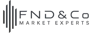 fnd_logo