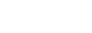 the_logo