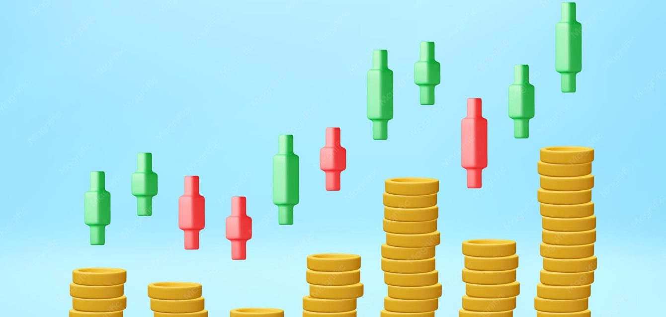 3d-financial-graph-candlesticks-gold-coins_169241-14737 3d-financial-graph-candlesticks-gold-coins_169241-14737