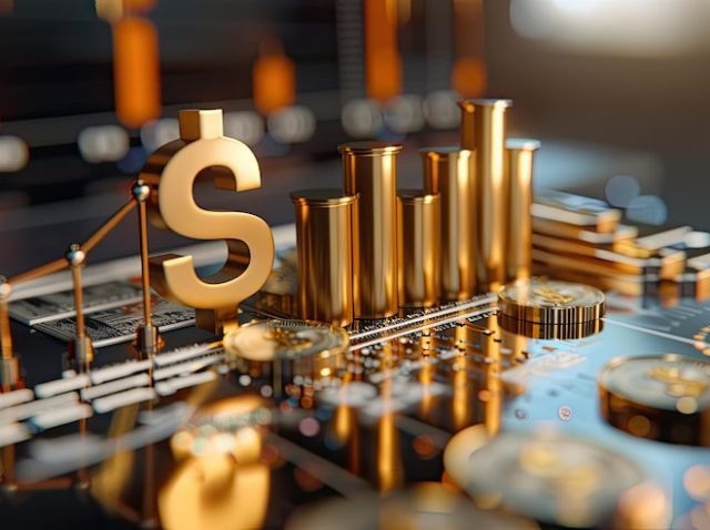 business-analytic-cash-flow-icon-3d-illustration_1257223-75625