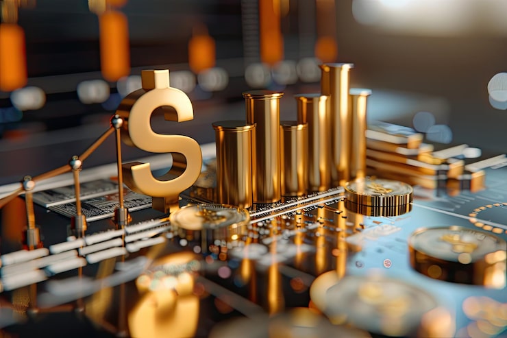business-analytic-cash-flow-icon-3d-illustration_1257223-75625