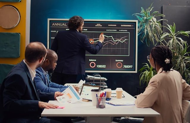 business-team-collaborating-corporate-culture-initiatives-development_482257-90929