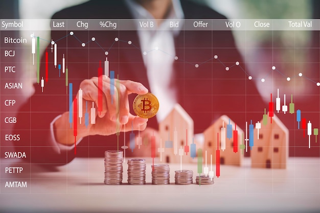 businessman-is-touch-bitcoin-coins-stack-business-network-background-bitcoin-cryptocurrency-ideas-concept-virtual-financial-chart-diagram-digital-symbol-new-virtual-currency_162459-1015