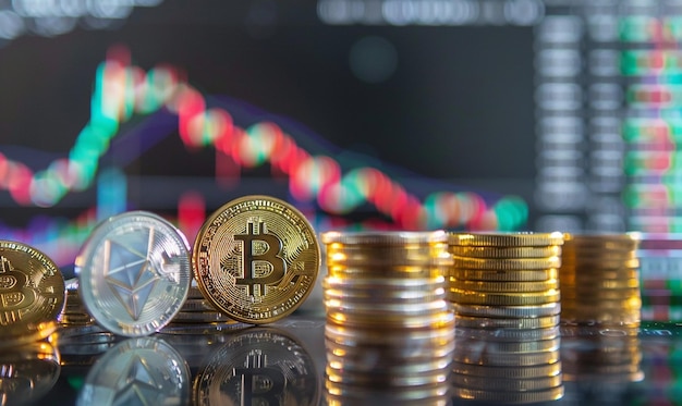 cryptocurrency-holographic-background_1022901-62835