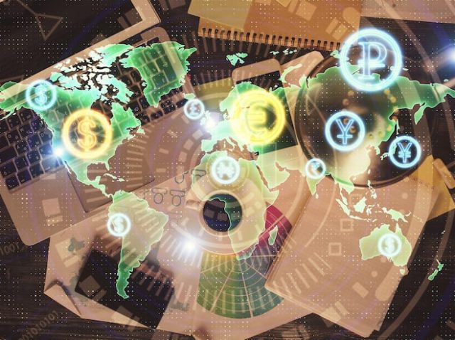 financial-market-graph-top-view-computer-desktop-background-multi-exposure-investment-concept_700248-89499 (1)