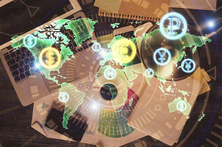 financial-market-graph-top-view-computer-desktop-background-multi-exposure-investment-concept_700248-89499 (1) financial-market-graph-top-view-computer-desktop-background-multi-exposure-investment-concept_700248-89499 (1)