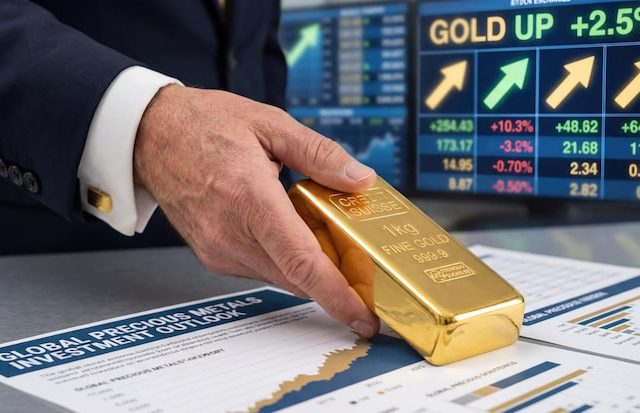 gold-investment-growth-financial-market-trends-precious-metals-outlook_768772-4373