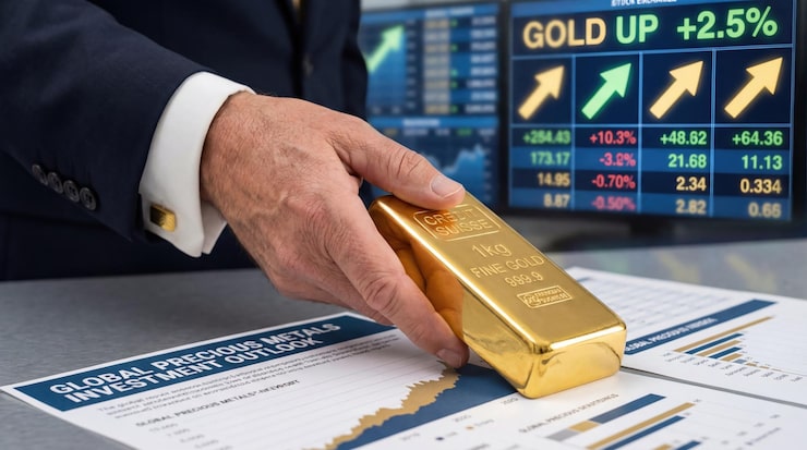 gold-investment-growth-financial-market-trends-precious-metals-outlook_768772-4373