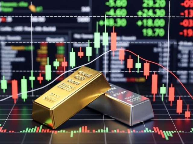 gold-silver-bullion-bars-financial-chart-background_1299514-2014