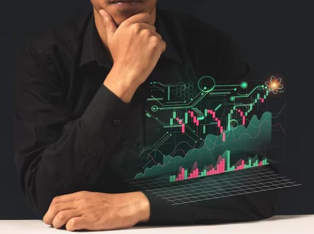 imgi_20_business-finance-technology-investment-concept-stock-market-investments-funds-digital-assets_86639-1730