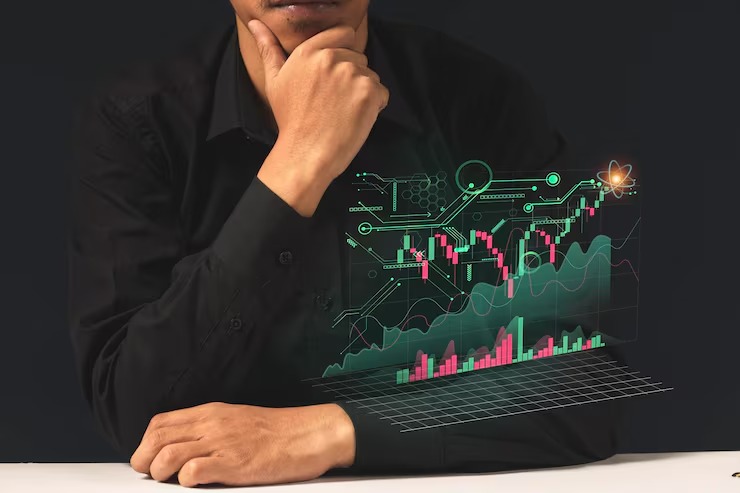 imgi_20_business-finance-technology-investment-concept-stock-market-investments-funds-digital-assets_86639-1730