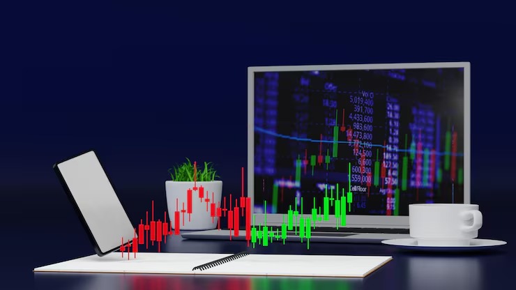 imgi_20_smartphone-notebook-with-gold-coin-trading-candle-stick-stock-market-crypto-currency-investment-3d-rendering_26018-3287