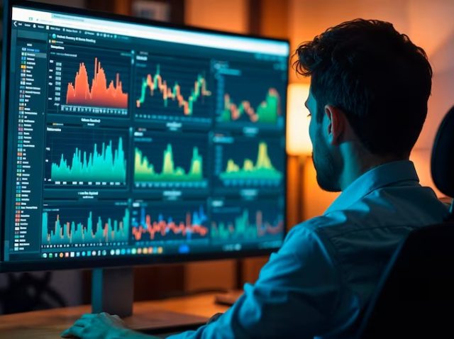 imgi_22_analyzing-stock-market-data_23-2151937279