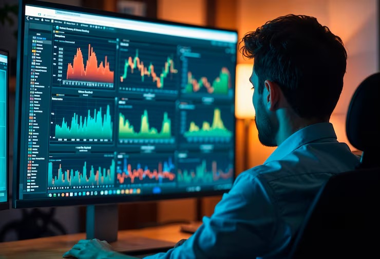 imgi_22_analyzing-stock-market-data_23-2151937279