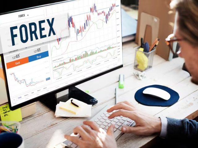 imgi_35_forex-stock-exchange-graph-global-business-concept_53876-122761