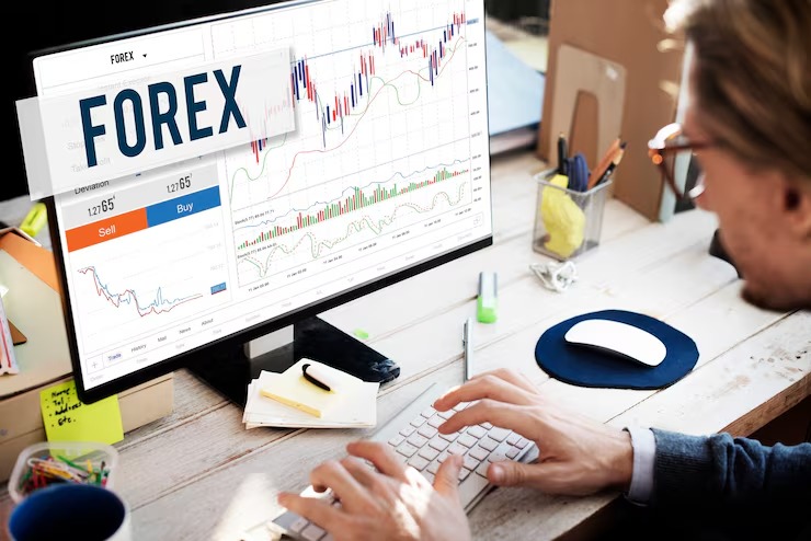 imgi_35_forex-stock-exchange-graph-global-business-concept_53876-122761