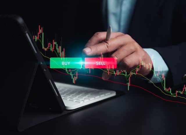 investors-use-laptops-analyze-stock-market-investment-strategies-business-growth-analysis-investing-companies-with-longterm-competitive-advantages-broker-use-tablet-analysing-trading_233554-3619 (1)