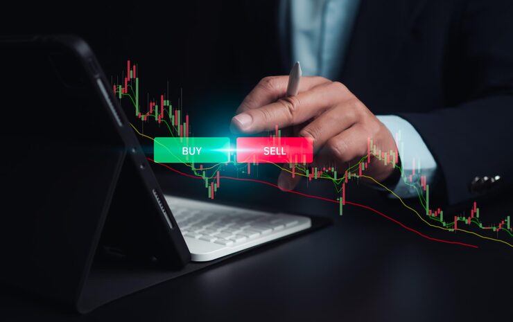 investors-use-laptops-analyze-stock-market-investment-strategies-business-growth-analysis-investing-companies-with-longterm-competitive-advantages-broker-use-tablet-analysing-trading_233554-3619 (1)
