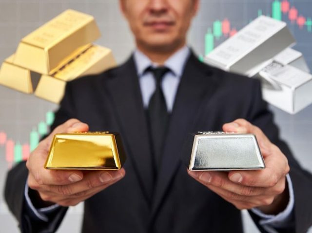 person-suit-holding-gold-silver-bars-against-financial-chart-background_1299514-2035 (1)