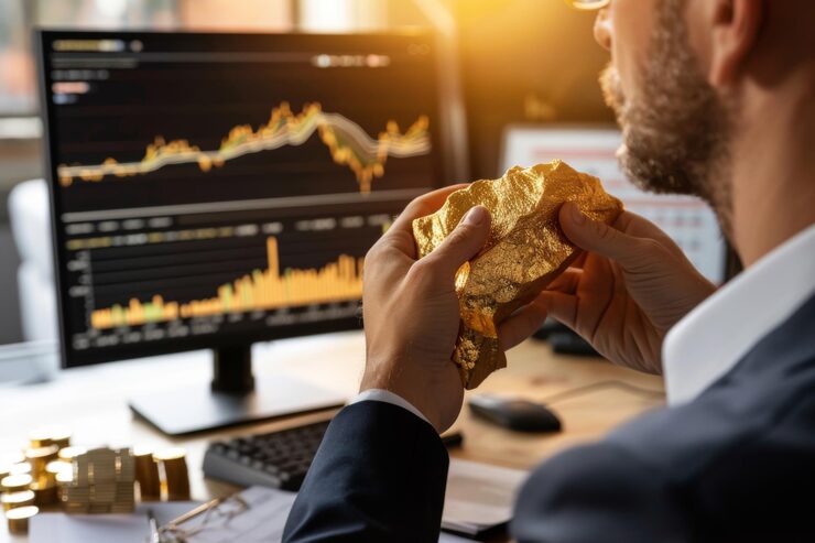 professional-financial-advisor-presenting-gold-investment-opportunity_1204490-5097