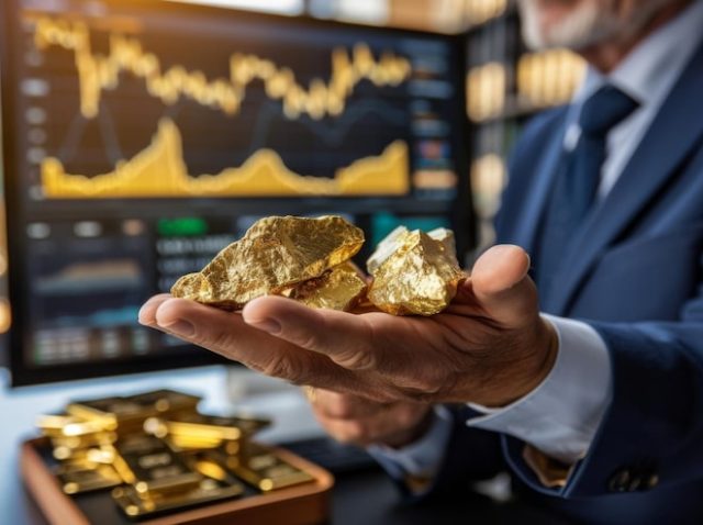professional-financial-advisor-presenting-gold-investment-options_1204490-4474 (1)