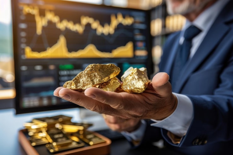 professional-financial-advisor-presenting-gold-investment-options_1204490-4474 (1)