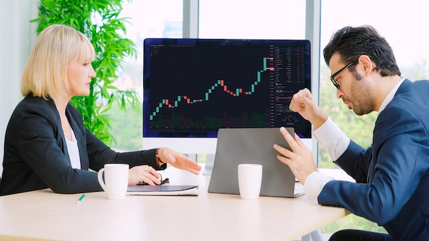 stock-market-data-chart-analysis-by-ingenious-computer-software_31965-35036