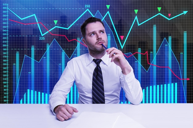 trade-statstics-concept_700248-28832